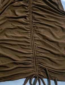 Pre-Owned Fashion Nova Womens Size SCasual Dress