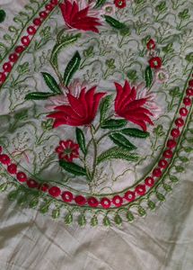 Kurti And Pant For Women