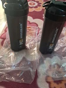 One Sipper In Muselbazz