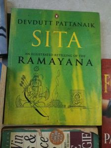 🟥5 BOOKS AT LOWEST PRICE