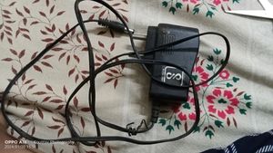 5V 1.5Amp Settop Box Power Adapter For Sell