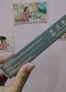 Color Chemistry Brow Pencil