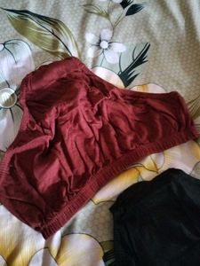 Pant