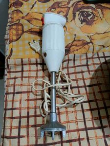 Hand Blender