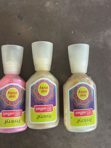 3D Artline Fevicryl