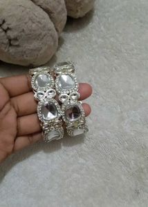 Bangles & Bracelets