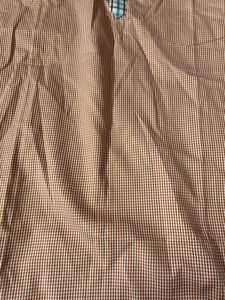Brand new tailored pathan kurta