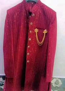 ❤️✨Today Deal 🤝 In Just Rs 1599&#34;&#34;