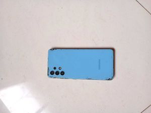 Samsung Galaxy A32