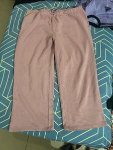 H&amp;M lounge pants