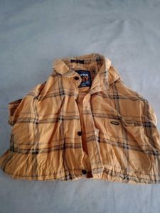 K.H john Quality Brand