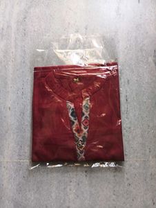 Cotton Kurti For This Summer