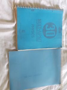 NEET PREPARATION IMPORTANT BOOKS