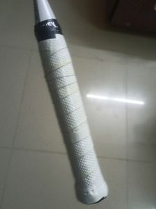 LI ING Smash Xp90 IV