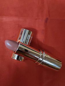 My Glam