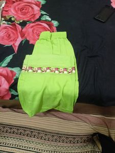 URBAN CULTURE PAKISTANI SUIT