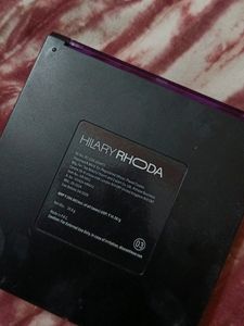 Perfection Eyeshadow Palette 16 Shades
