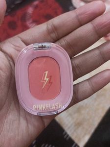 Pinkflash Blush