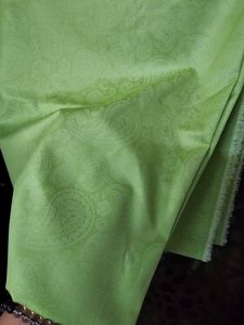 Unstitched FABRIC For Sherwani