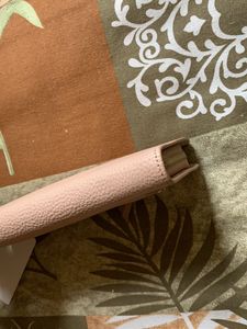 🇨🇦 Ted Baker Brand New Clutch