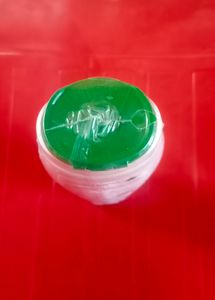 Kaipo Dandruff Shampoo