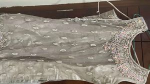 Sharara Suit For Sale