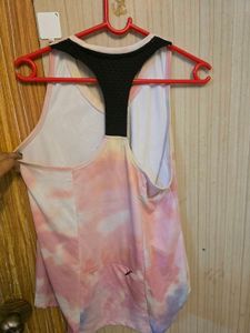 Souled Store Powerpuff Girls Tank
