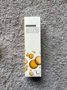 Conscious Chemist - Daily Dissolve Cleanser