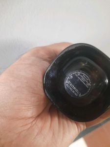 Armani Code EDT 125ml 🖤