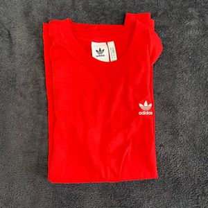 Adidas Basic T-shirt