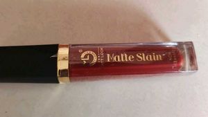 COMBO -BLUE HEAVEN &amp; MATTLOOK MATTE LIPSTICK