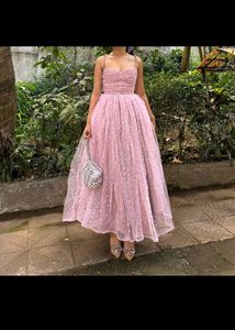 Princess Dress