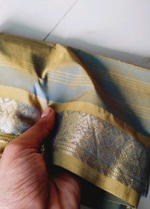 Pack of 6 Grand Blouse pieces