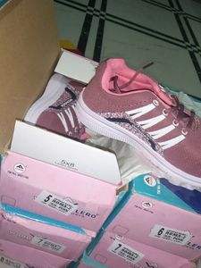 Girls Shoes Trendy #top #under1000coins #new
