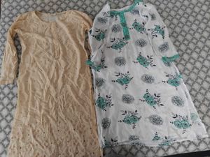Kids Tops