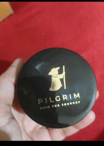 Totally New Golden Mask