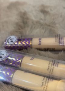 Tarte Shape Tape Concealer