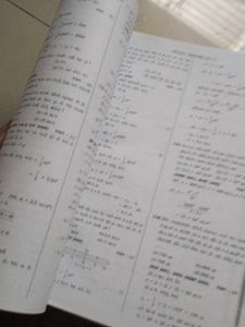 Phoenix Physics Volume 1