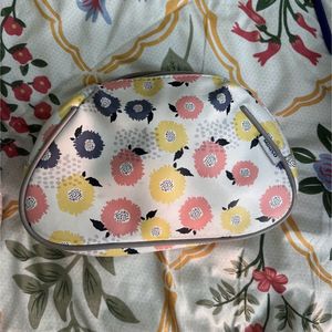 MINISO Rare Find Storage Bag