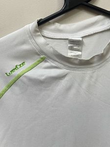 T-shirt For Men