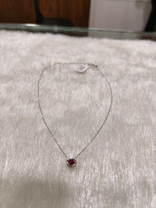 925 Italian silver dokiya