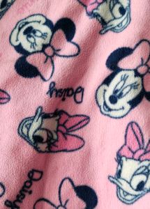 Full Sleeves Sweatshirt Girls