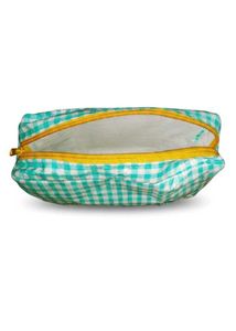 4 Pampers Pouch Combo