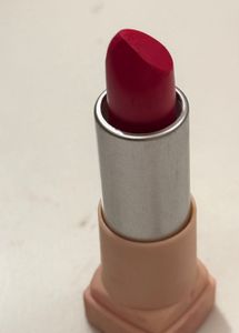 Vivid Matte Lipstick