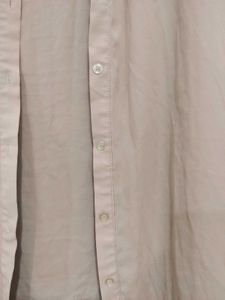 Formal Shirt