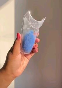 Electric Lint Remover