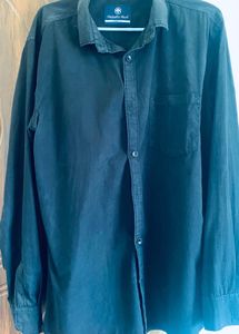 Majestic Man Shirt