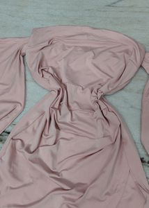 Lulu & Sky Brand Cute And Funky Dress