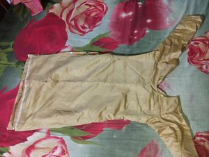 Only Kurti
