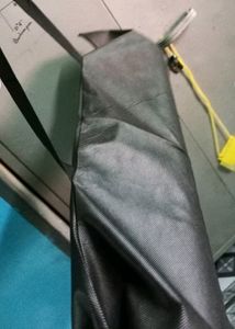 Attractive Yoga Mats